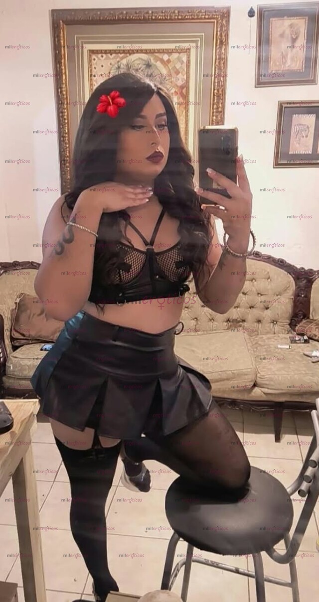 FOTOS DE EXTRAORDINARIAMENTE FABULOSA EXAGERADAMENTEAUTENTICA