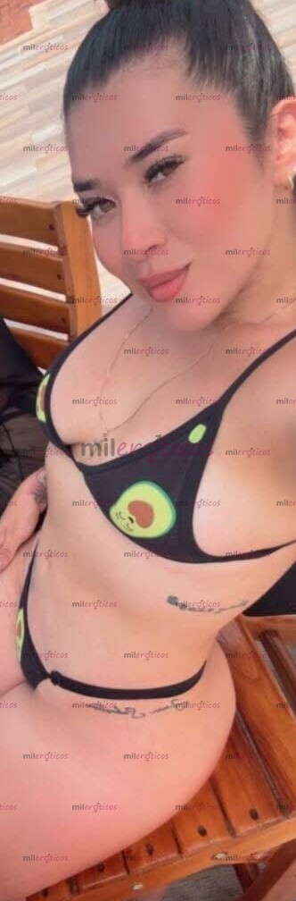 FOTOS DE MÍA DE CUERPO NATURAL, HERMOSA EXTRANJERA FIESTERA