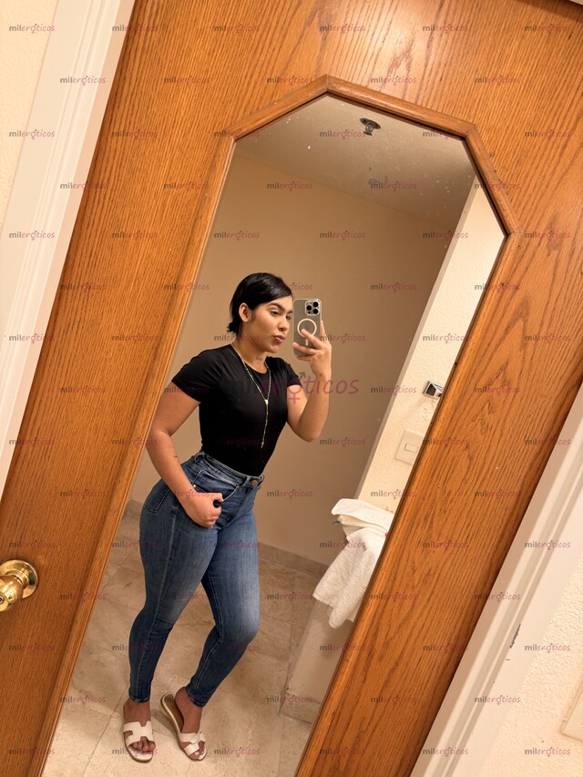 FOTOS DE HOLA CORAZÓN SOY UNA CHICA VIP MUY LINDA GUAPA Y REAL ME QUEDO EL TIEMPO COMPLET