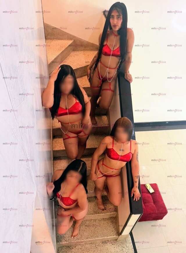 FOTOS DE LAS CHICAS MÁS BELLAS DE CASTILLA VEN NOS VISITA NO TE VAS ARREPENTIR BIEN RICO