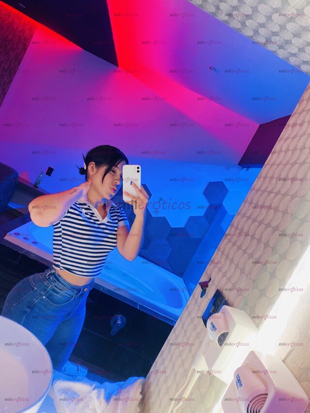 FOTOS DE HOLA CORAZÓN SOY UNA CHICA VIP MUY LINDA GUAPA Y REAL ME QUEDO EL TIEMPO COMPLET
