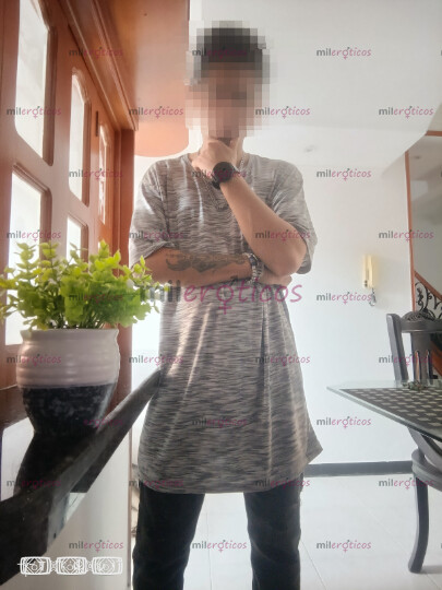 FOTOS DE AQUELLAS MUJERES CON FETICHES LLEGA ARRECHO DESCOMPLICADO