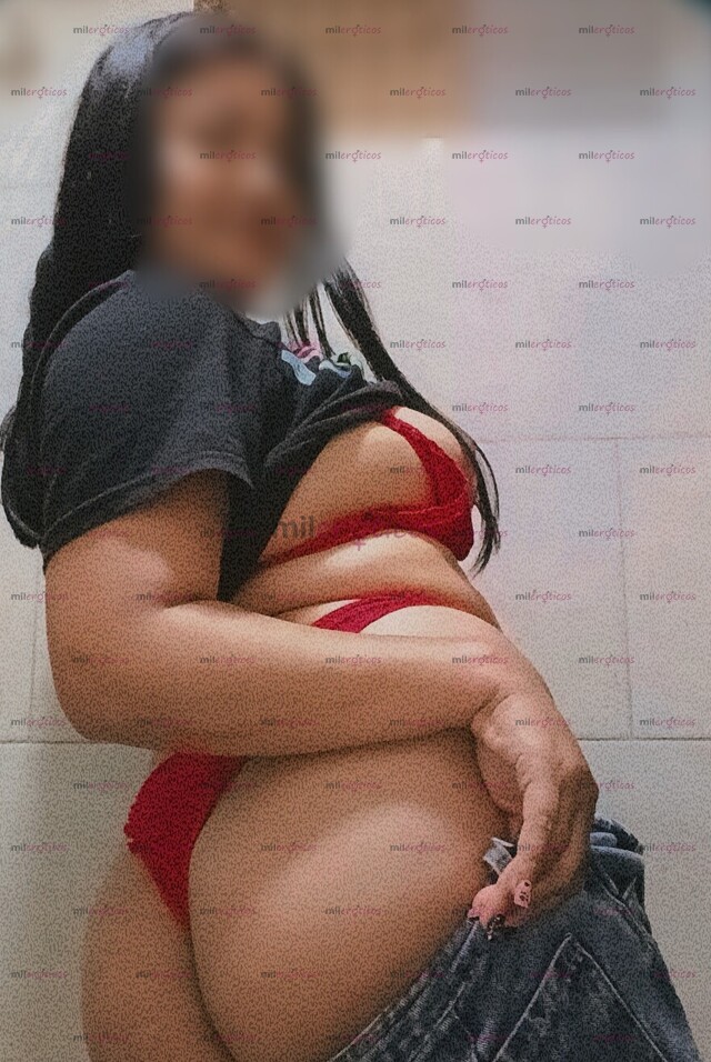 FOTOS DE ZORRITA CALIENTE PARA DISFRUTAR DE TU VER..... JUGOSA