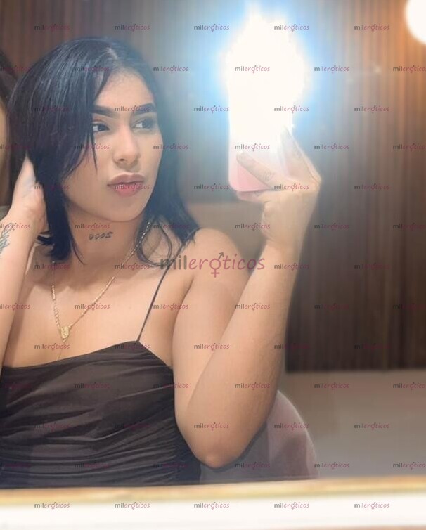 FOTOS DE HOLA CORAZÓN SOY UNA CHICA VIP MUY LINDA GUAPA Y REAL ME QUEDO EL TIEMPO COMPLET