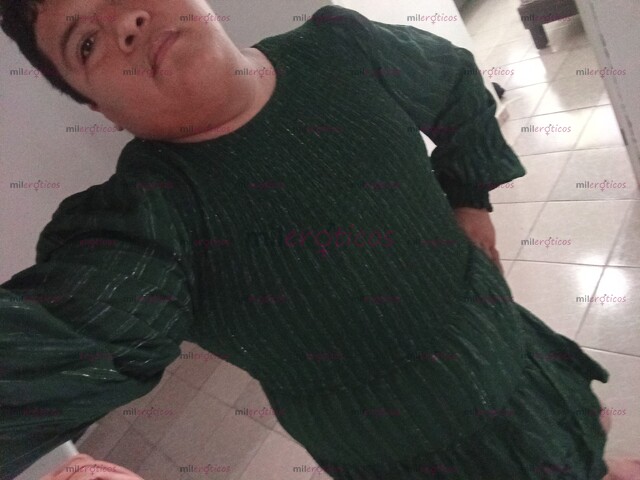 FOTOS DE NIÑA TRAVIESA GOLOSA QUE LE ROMPAN EL CULO