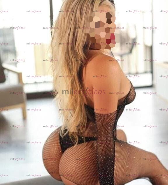 FOTOS DE HOLA SILVANA TU MONA MUY CALIENTE Y ATRACTIVA