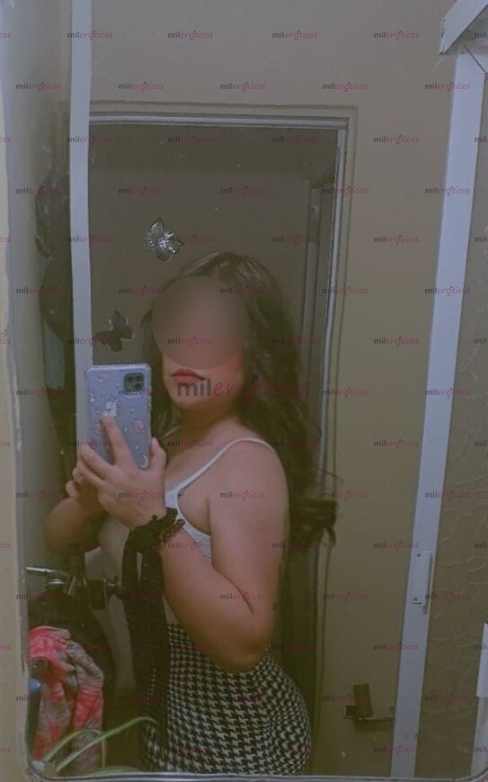 FOTOS DE 1HOY SERE TU ACTRIZ PORNO TE VOY A COGER SUPER RICO AMOR