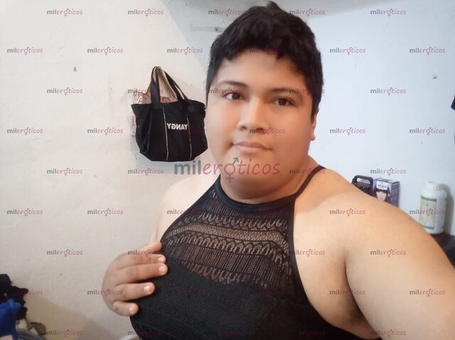 FOTOS DE NIÑA TRAVIESA GOLOSA QUE LE ROMPAN EL CULO