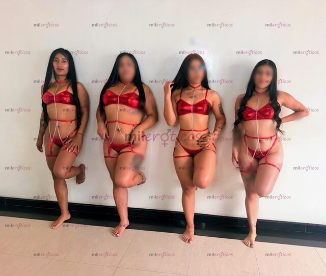 FOTOS DE LAS CHICAS MÁS BELLAS DE CASTILLA VEN NOS VISITA NO TE VAS ARREPENTIR BIEN RICO