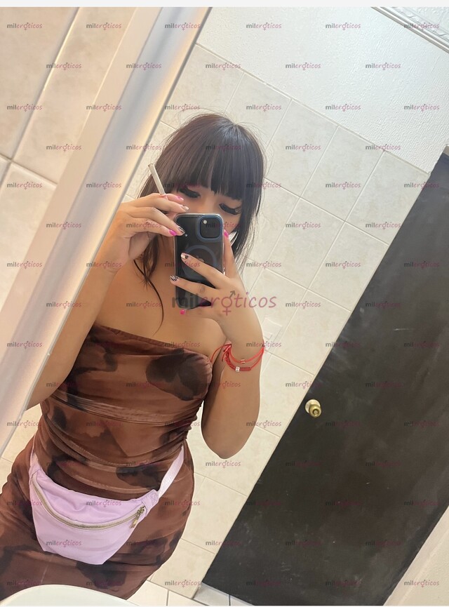 FOTOS DE TE GUSTAN LAS NIÑAS BONITAS DE CARA BONITA Y VRG LECHOSA RECIÉN LLEGADA ATU CU