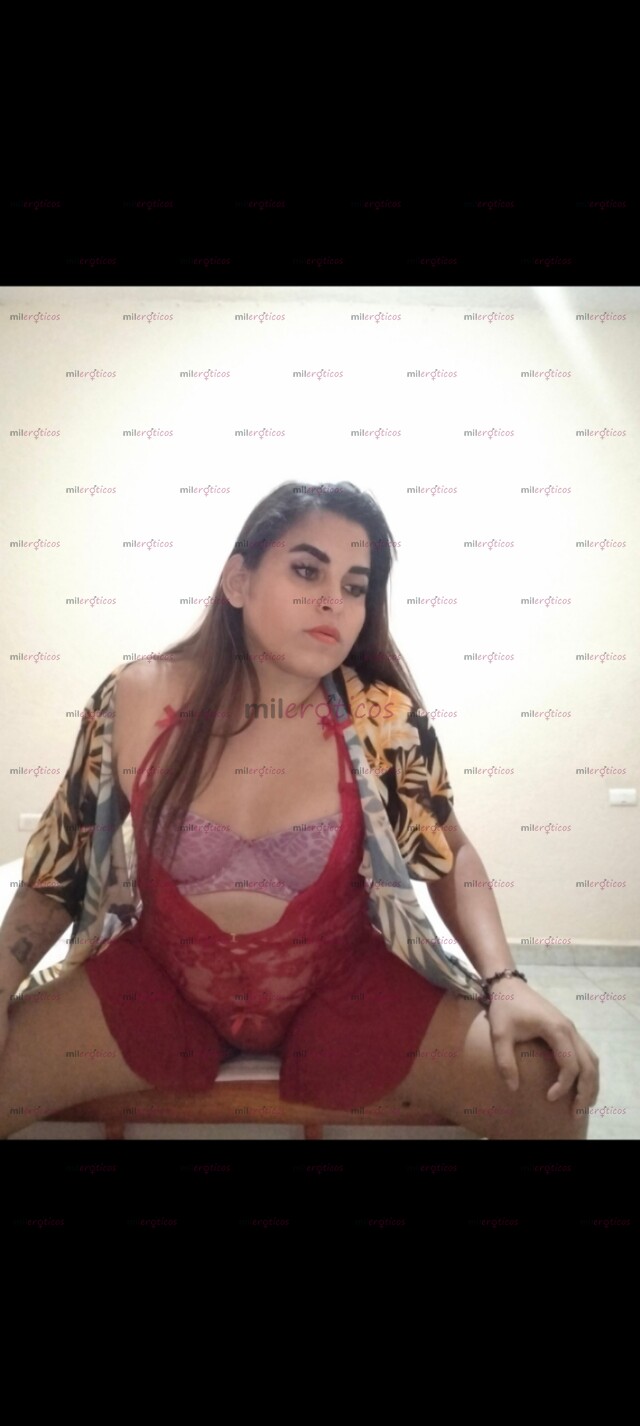 FOTOS DE ADICTA A SEXO DURO, PONME EN CUATRO Y DAME SIN PARAR PAPI DAME LECHITA