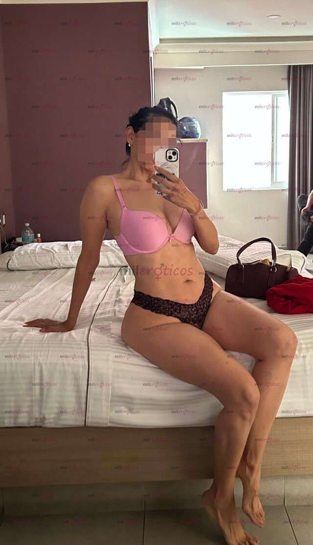 FOTOS DE KARLA MADURITA SUPER COMPLACIENTE, DÉJATE CONSENTIR
