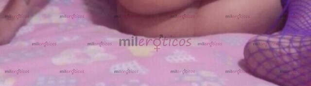 FOTOS DE ADICTA A SEXO DURO, PONME EN CUATRO Y DAME SIN PARAR PAPI DAME LECHITA