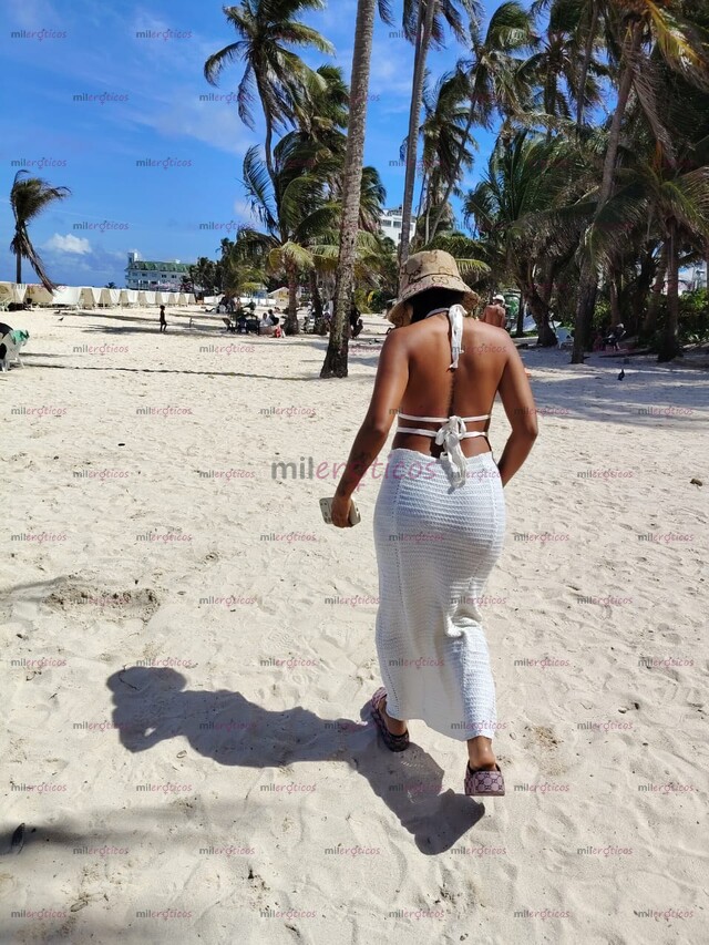 FOTOS DE CARITA ANGELICAL ESTRECHITA DELICIOSA NEGRA PARA TI