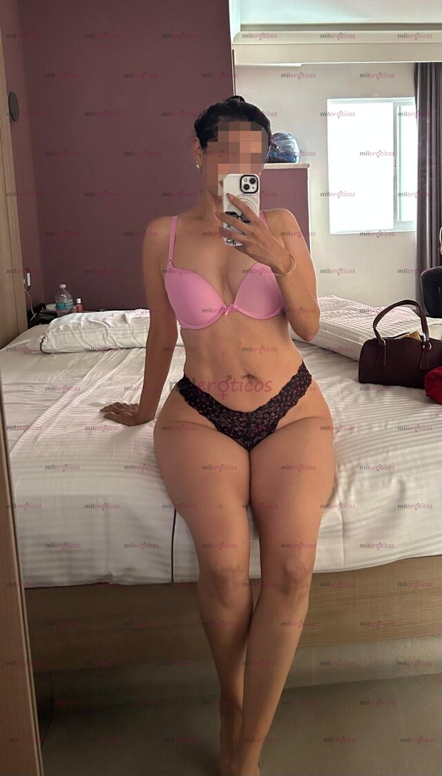 FOTOS DE KARLA MADURITA SUPER COMPLACIENTE, DÉJATE CONSENTIR