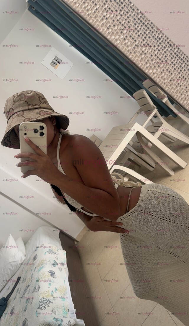 FOTOS DE CARITA ANGELICAL ESTRECHITA DELICIOSA NEGRA PARA TI
