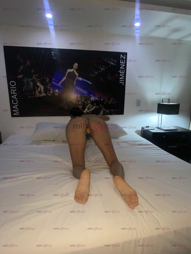 FOTOS DE SAL DE LA RUTINA TE LA CHUPO HASTA TERMINAR SOY INSACIABLE COGIENDO Y BEBIENDO