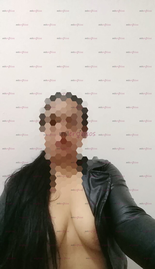 FOTOS DE HOLA VEN Y APROVECHA MI PROMOCIÓN NO TE ARREPENTIRÁS