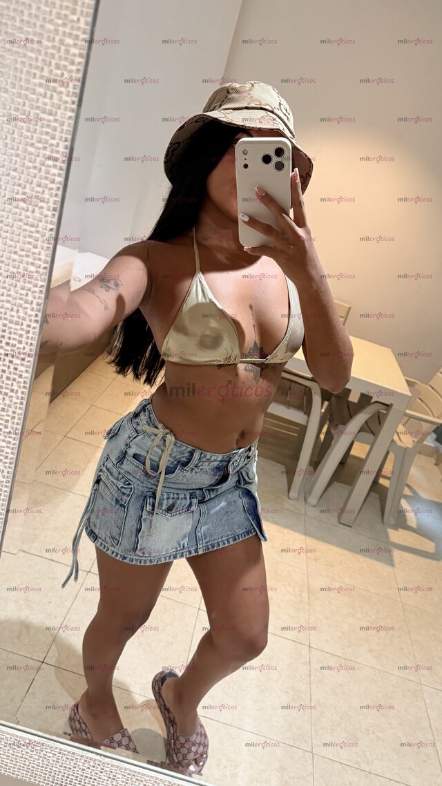FOTOS DE CARITA ANGELICAL ESTRECHITA DELICIOSA NEGRA PARA TI