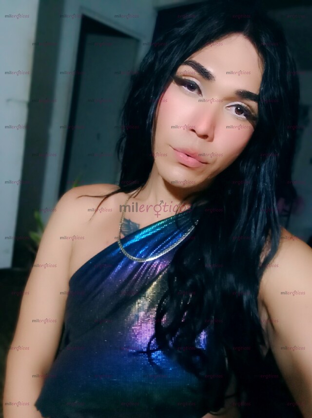 FOTOS DE SOY TU PUTITA TRAGA LECHE , CONOCEME Y LLEVATE UNA RICA DESLECHA EN MI BOCA