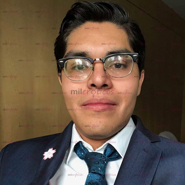 FOTOS DE ACOMPAÑANTE Y AMIGO PARA HOMBRES Y MUJERES SIN SEXO