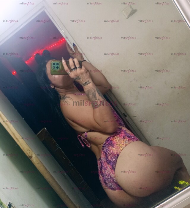 FOTOS DE SOY TU PUTITA TRAGA LECHE , CONOCEME Y LLEVATE UNA RICA DESLECHA EN MI BOCA