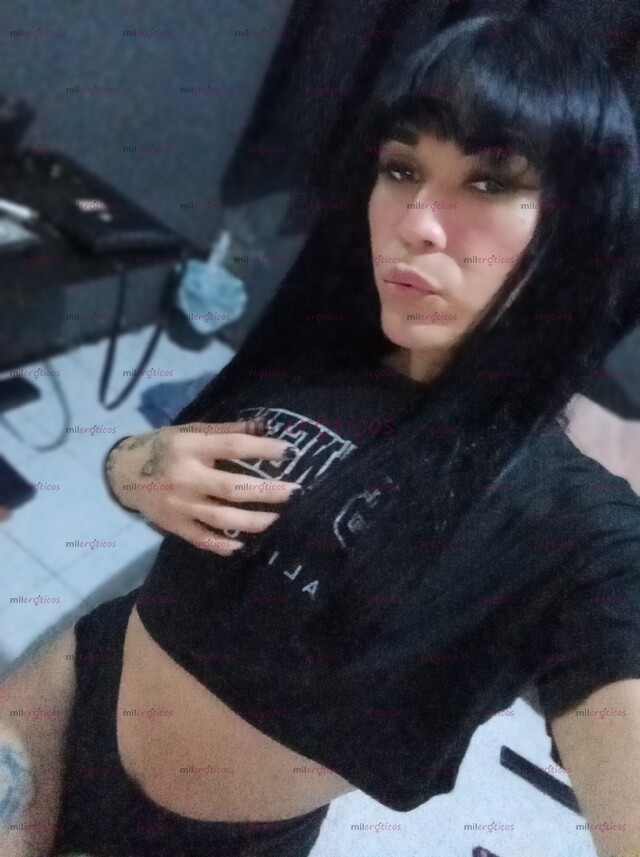 FOTOS DE SOY TU PUTITA TRAGA LECHE , CONOCEME Y LLEVATE UNA RICA DESLECHA EN MI BOCA