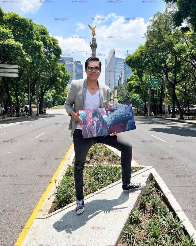 FOTOS DE ACOMPAÑANTE Y AMIGO PARA HOMBRES Y MUJERES SIN SEXO