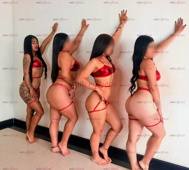 FOTOS DE LAS CHICAS MÁS BELLAS DE CASTILLA VEN NOS VISITA NO TE VAS ARREPENTIR BIEN RICO