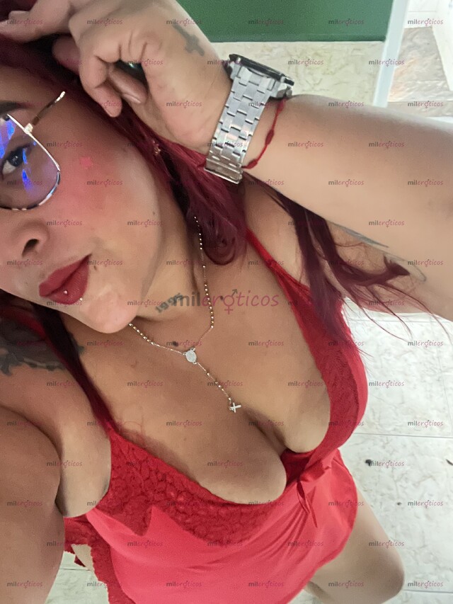 FOTOS DE LLEGÓ TU CABALLOTA LA REINA DEL ORAL GARGANTA, PROFUNDA VEN TE ESPERO