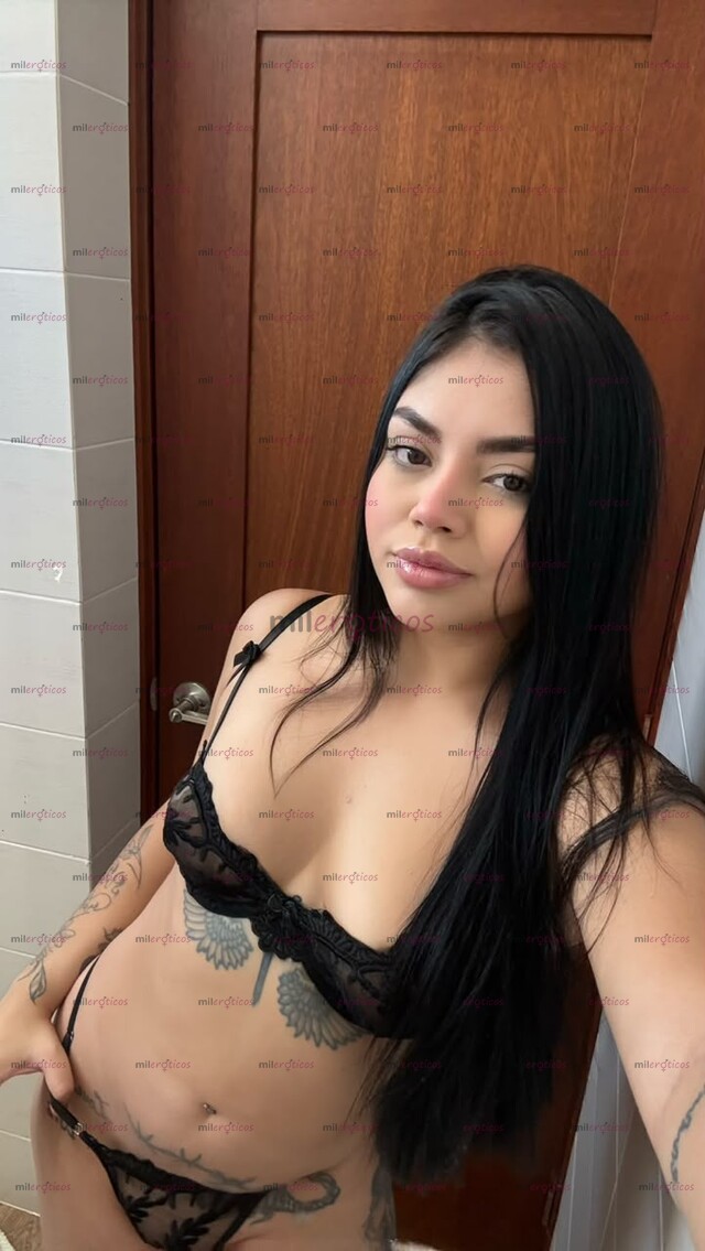 FOTOS DE SI QUIERES PLACER TE OFREZCO PEGGING TE JURO Y QUEDAS LOCO