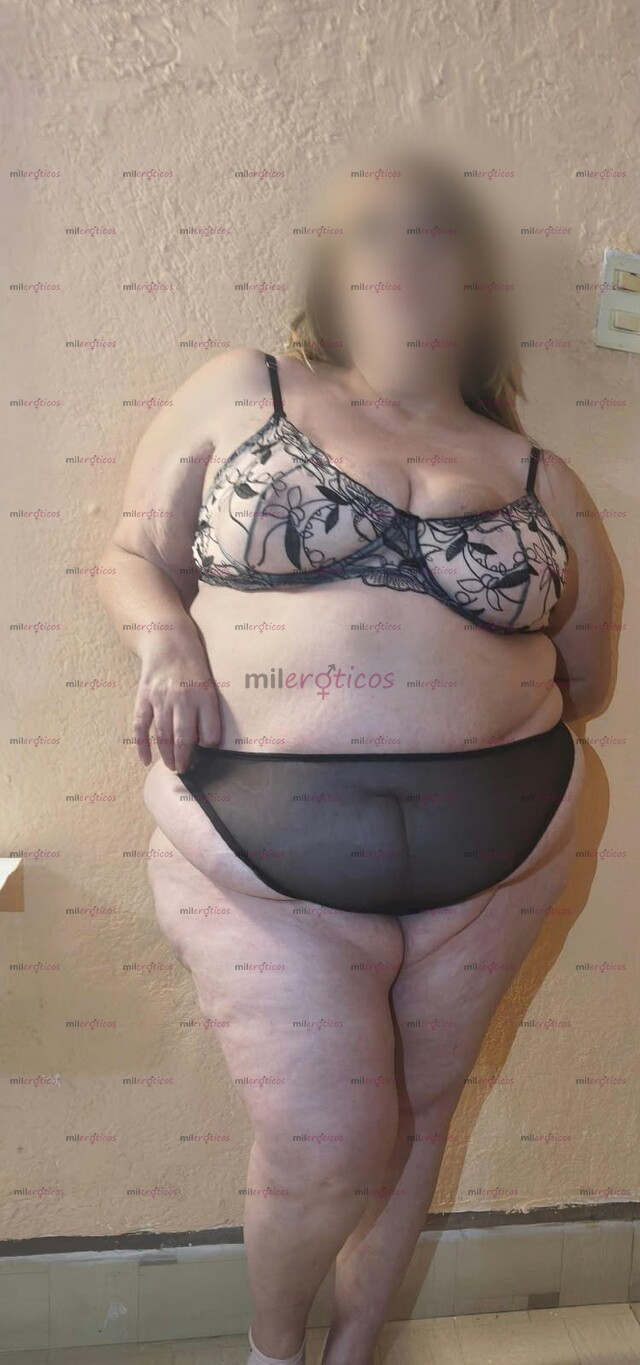 FOTOS DE SI TE GUSTAN GORDAS BBW SOY TU MEJOR OPCIÓN DE LA