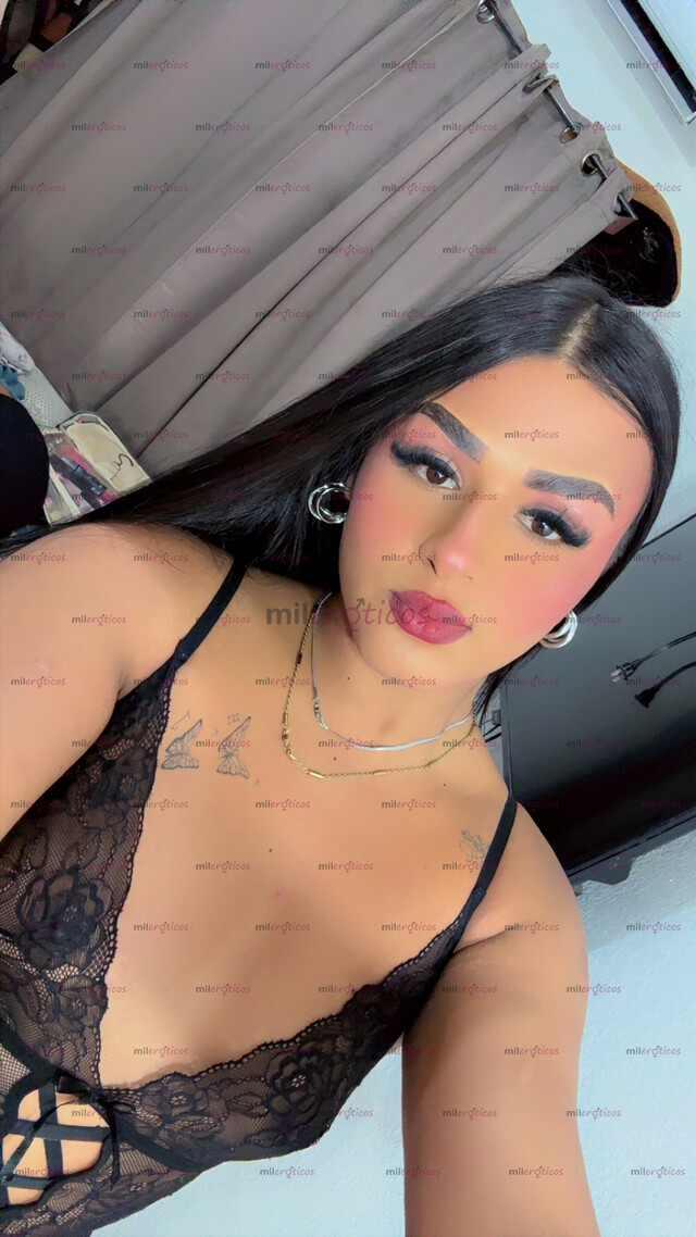 FOTOS DE HOLA SOY VIOLETA TENGO 21 AÑOS MIDO 1.75 CM UNA MORENITA MUY BONITA