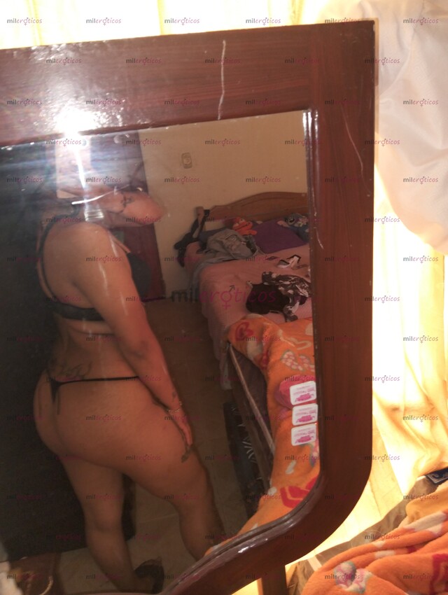 FOTOS DE HOL MIS AMORES SOY UNA CHIA MUY SEXY DISCUTA A COMPLCERTE