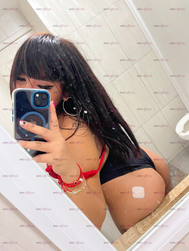 FOTOS DE TE GUSTAN LAS NIÑAS BONITAS DE CARA BONITA Y VRG LECHOSA RECIÉN LLEGADA ATU CU