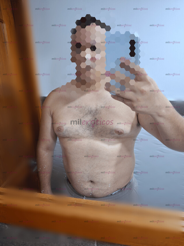 FOTOS DE MACHO READY, TU DIME Q HAY PA HACER, LISTO PA LA ACCIÓN DIMELO