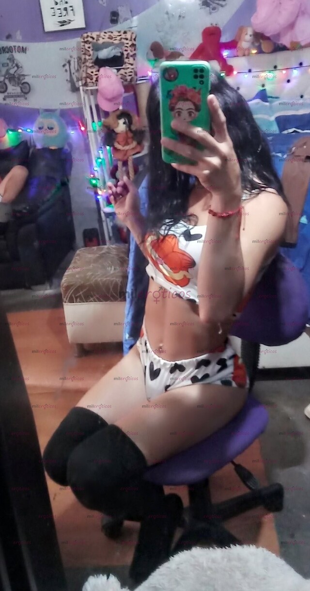 FOTOS DE LADY BOY SUMISA Y COMPLACIENTE, CON GANAS DE DISFRUTAR TU NEPE DURO