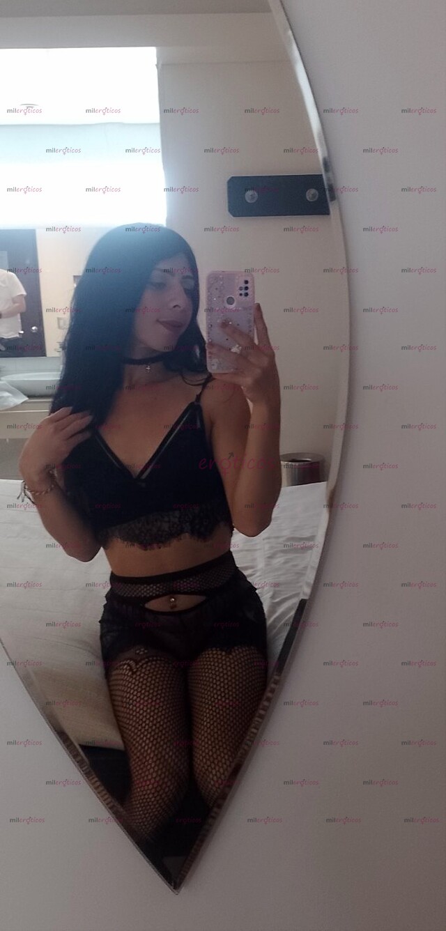FOTOS DE LADY BOY SUMISA Y COMPLACIENTE, CON GANAS DE DISFRUTAR TU NEPE DURO