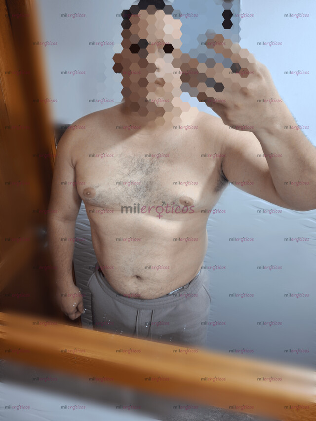 FOTOS DE MACHO READY, TU DIME Q HAY PA HACER, LISTO PA LA ACCIÓN DIMELO