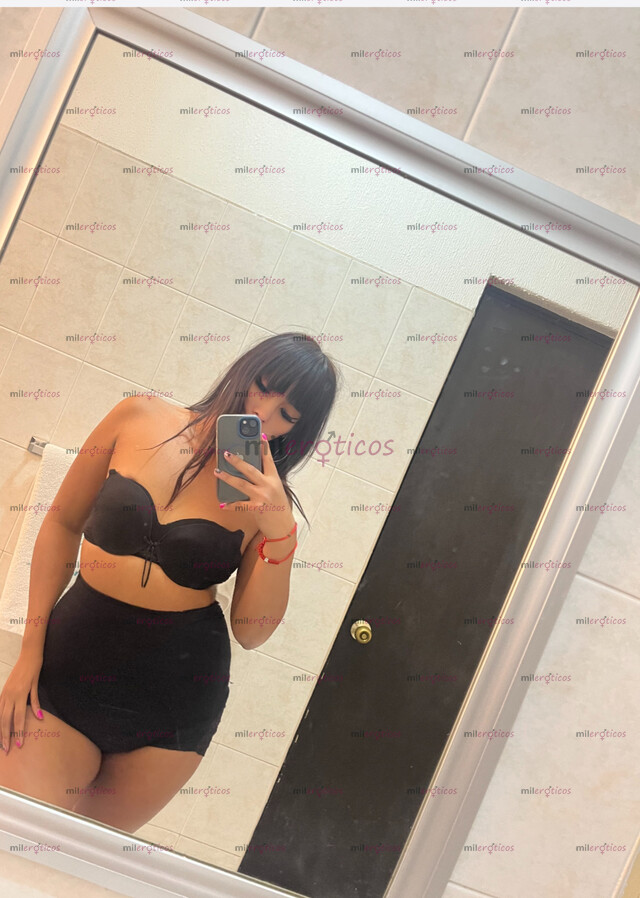 FOTOS DE TE GUSTAN LAS NIÑAS BONITAS DE CARA BONITA Y VRG LECHOSA RECIÉN LLEGADA ATU CU