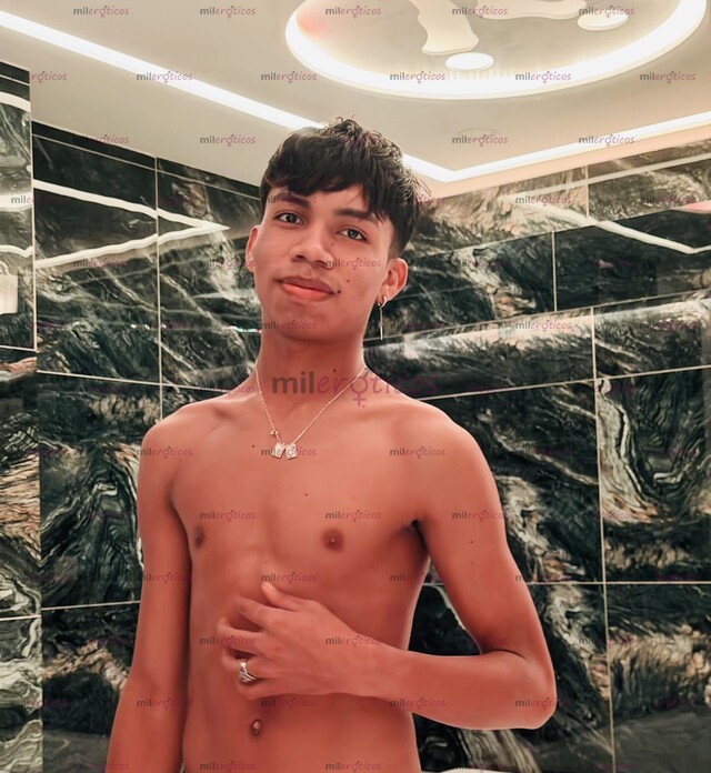 FOTOS DE SANTA MARTA APROVECHA PROMOCION DE 150 LA HORA DE SEXO SIN AFÁN VEN YA