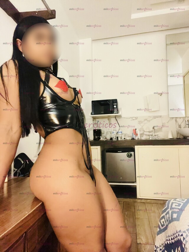 FOTOS DE CANDY VIP, ENCANTO QUE CONQUISTA,AGENDA TU MOMENTO ESPECIAL..!