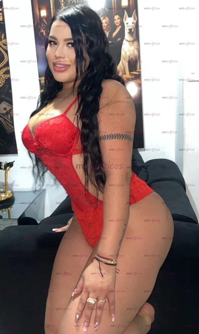 FOTOS DE ANITA CARIÑOSA Y SENSUAL 24 HR DISPONIBLE!! ANAL, VAGINAL Y ORAL