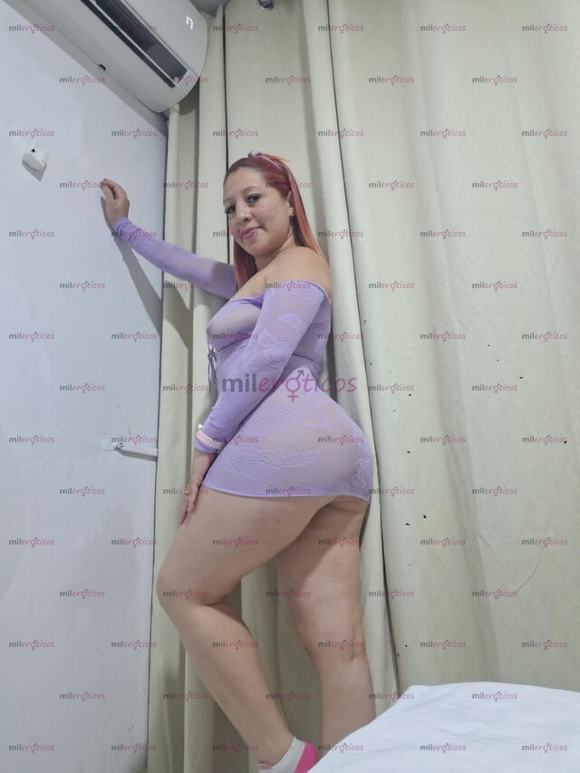 FOTOS DE HOLA BEBE VEN A VISITARME Y PASARLA RICO MI AMOR ESTARÉ DISPONIBLE PARA TI