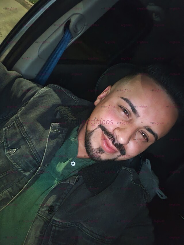 FOTOS DE HOLA MI NOMBRE ES ALAN FERREIRA EL CABALLERO DE LA SEDUCCIÓN.