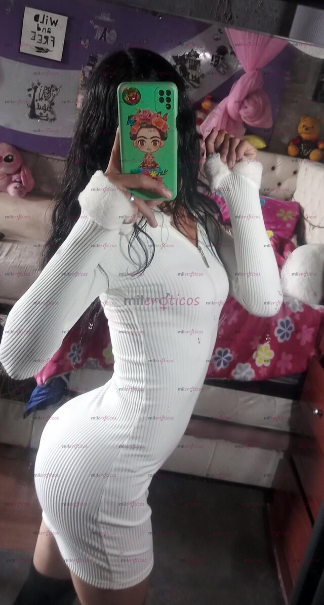 FOTOS DE LADY BOY SUMISA Y COMPLACIENTE, CON GANAS DE DISFRUTAR TU NEPE DURO