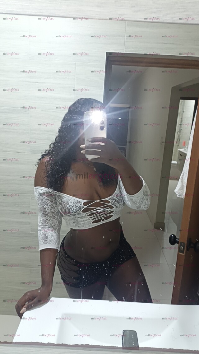 FOTOS DE HOLA SOY KICHA DE NUEVO EN LA CIUDAD QUIERES PASAR UN RATO AGRADABLE CONMIGO