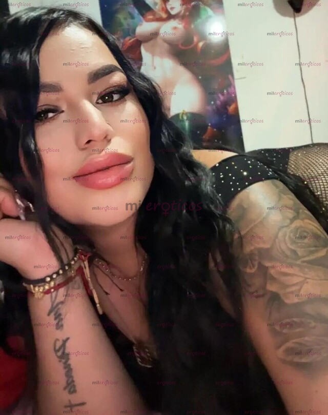 FOTOS DE ANITA CARIÑOSA Y SENSUAL 24 HR DISPONIBLE!! ANAL, VAGINAL Y ORAL