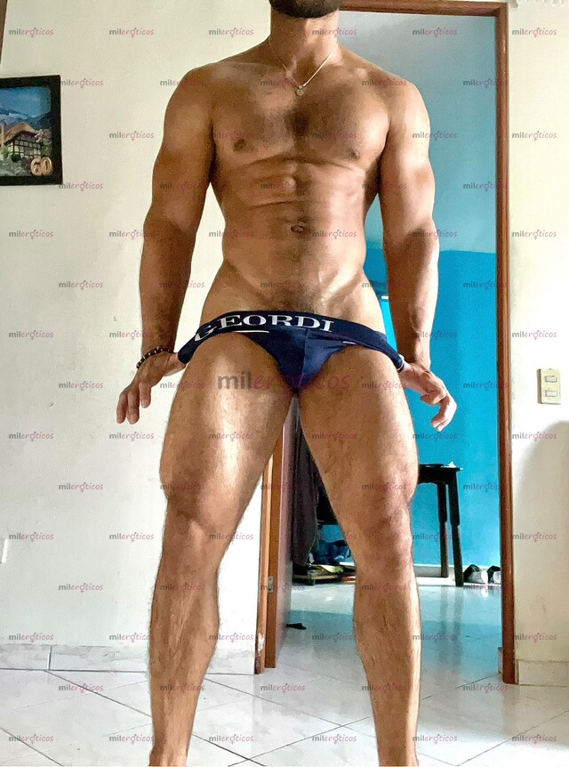 FOTOS DE RESERVADO Y DISCRETO. VISITANDO, DISPONIBLE HOY .