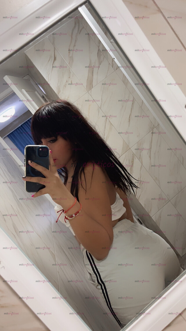 FOTOS DE TE GUSTAN LAS NIÑAS BONITAS DE CARA BONITA Y VRG LECHOSA RECIÉN LLEGADA ATU CU